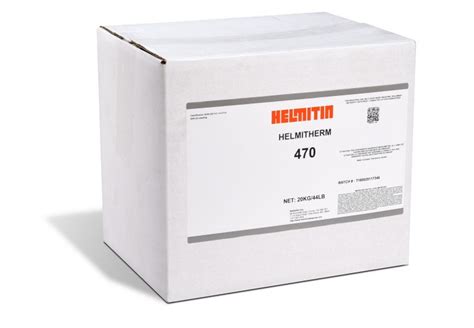 helmitin metal box|helmitin products.